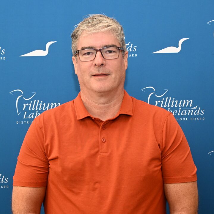 Ian Patterson 2026